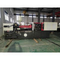 Pet Prefform Plast Plastic Lothing Machine